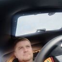 ���������� ������������, ���� ������� ��������, 39 ���, ������������ ��� ������, ����� � ���������