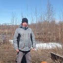 ���������� ������������, ���� ������� ������, 45 ���, ������������ ��� ������, ����� � ���������, c�������� ���������, ���������