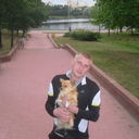  ,   Alex, 38 ,   