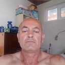  ,   Mubariz, 55 ,   ,   