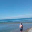 ���������� ������, ���� ������� ������, 49 ���, ������������ ��� ������, ����� � ���������, c�������� ���������