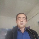  ,   , 51 ,   ,   , c 
