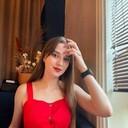 ���������� ������, ���� ������� �����, 21 ���, ������������ ��� ������, ����� � ���������