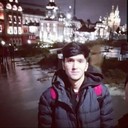 ���������� ������, ���� ������� ������, 26 ���, ������������ ��� ������, ����� � ���������, c�������� ���������