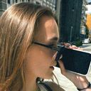 ���������� ������, ���� ������� ����, 29 ���, ������������ ��� ������, ����� � ���������