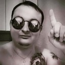 ���������� ������������, ���� ������� �����, 33 ����, ������������ ��� ������, ����� � ���������, c�������� ���������