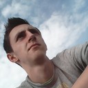  ,   , 29 ,   