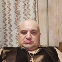 ���������� �����, ���� ������� �����, 46 ���, ������������ ��� ����� � ���������, c�������� ���������