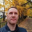  ,   Oleg, 41 ,     , c 