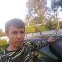  ,   Gennadiy, 48 ,   ,   , c 