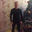  -,   , 35 ,   ,   , c 