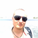  ,   Mksim, 39 ,   ,   