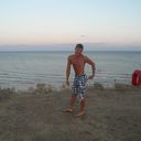 ���������� ����, ���� ������� ������, 34 ����, ������������ ��� ������