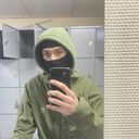 ���������� ������, ���� ����� ������, 21 ���, ������������ ��� ������, ����� � ���������, c�������� ���������