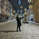 ���������� ������, ���� ����� ����, 25 ���, ������������ ��� ������, ����� � ���������