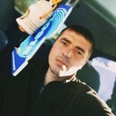 ���������� ����, ���� ������� �������, 35 ���, ������������ ��� ����� � ���������, c�������� ���������