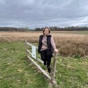 ���������� ��������, ���� ������� ������, 53 ����, ������������ ��� ������, ����� � ���������, c�������� ���������