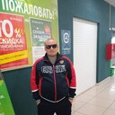 ���������� ��������, ���� ������� ����, 36 ���, ������������ ��� c�������� ���������