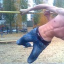 ���������� ������, ���� ������� ���������, 28 ���, ������������ ��� ������, ����� � ���������, c�������� ���������, ���������