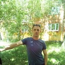 ���������� ������������, ���� ������� �������, 45 ���, ������������ ��� ������, ����� � ���������, c�������� ���������