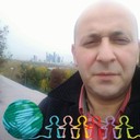  ,   , 50 ,   