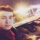 ���������� �������, ���� ������� ������, 37 ���, ������������ ��� ������, ����� � ���������, c�������� ���������