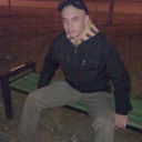  ,   Snapciocana, 35 ,   ,   , c 