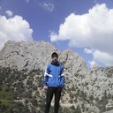 ���������� ������, ���� ������� ������, 29 ���, ������������ ��� ������, ����� � ���������, c�������� ���������