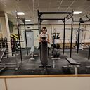  ,   , 36 ,   ,   