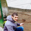 ���������� ����, ���� ������� �������, 43 ����, ������������ ��� ������, ����� � ���������, c�������� ���������