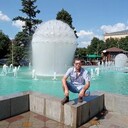 ,   Petr, 44 ,   ,   