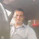  ,   , 51 ,   ,   , c , 