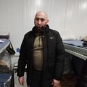  ,    , 40 ,   ,   , c , 