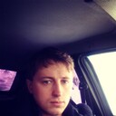  ,   , 32 ,   