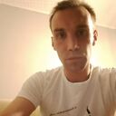 ���������� ����������, ���� ������� ����, 34 ����, ������������ ��� ����� � ���������, c�������� ���������