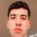  ,   , 31 ,   ,   