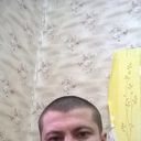 ���������� ��������, ���� ������� �����, 38 ���, ������������ ��� ������, ����� � ���������, c�������� ���������