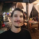  -,   Alexandre, 34 ,   ,   