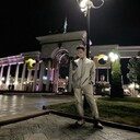 ���������� ������, ���� ������� Timur, 26 ���, ������������ ��� ������, ����� � ���������