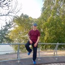 ���������� �����, ���� ������� ������, 40 ���, ������������ ��� c�������� ���������