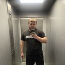 ���������� �����, ���� ������� ���������, 31 ���, ������������ ��� ������, ����� � ���������, c�������� ���������, ���������