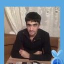 ���������� �������, ���� ������� Umid, 38 ���, ������������ ��� ������