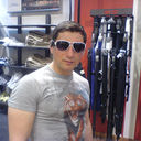 ���������� �����-���������, ���� ������� ������, 37 ���, ������������ ��� ���������