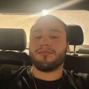 ���������� �������, ���� ������� Zuk, 26 ���, ������������ ��� ������, ����� � ���������