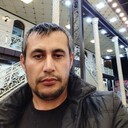 ���������� ������, ���� ������� ���������, 39 ���, ������������ ��� ������, ����� � ���������