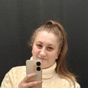  ,   Vasilisa, 28 ,     , c , 