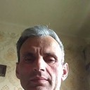  ,   , 57 ,   ,   , c 