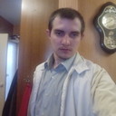 ���������� ������, ���� ������� �������, 30 ���, ������������ ��� ������, ����� � ���������, c�������� ���������