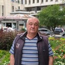 ���������� ����, ���� ������� ��������, 67 ���, ������������ ��� ������, ����� � ���������