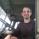 ���������� ��������, ���� ������� ������, 40 ���, ������������ ��� ����� � ���������, c�������� ���������